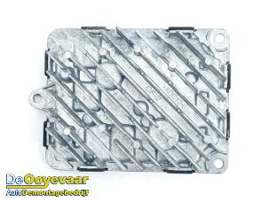 Gebruikte Module LED koplamp MG Marvel R Luxury, Comfort 70 kWh Prijs € 39,99 Margeregeling aangeboden door Autodemontagebedrijf De Ooyevaar