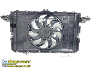 Gebruikte Koelvin Tesla Model 3 Long Range AWD 75 kWh Prijs € 119,99 Margeregeling aangeboden door Autodemontagebedrijf De Ooyevaar