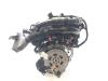 Motor van een Opel Corsa F (UB/UH/UP) 1.2 Turbo 12V 100 2020