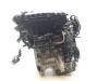 Motor van een Opel Corsa F (UB/UH/UP) 1.2 Turbo 12V 100 2020