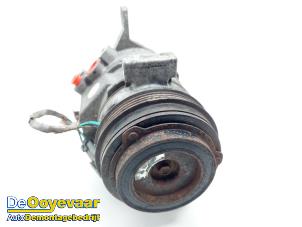 Gebruikte Pomp Airco GMC Savana Prijs € 175,00 Margeregeling aangeboden door Autodemontagebedrijf De Ooyevaar