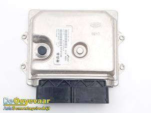 Gebruikte Computer Motormanagement Fiat Ducato (250) 2.3 D 120 Multijet AdBlue Prijs € 469,99 Margeregeling aangeboden door Autodemontagebedrijf De Ooyevaar