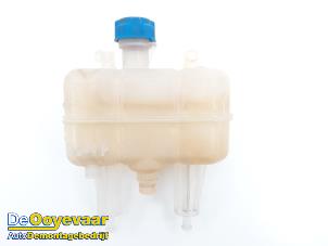 Gebruikte Expansievat Fiat Ducato (250) 2.3 D 120 Multijet AdBlue Prijs € 15,00 Margeregeling aangeboden door Autodemontagebedrijf De Ooyevaar