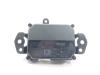 Toyota Corolla Touring Sport (E21/EH1) 1.8 16V Hybrid ACC Sensor (afstand)
