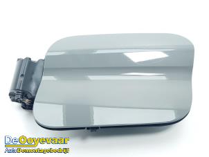 Gebruikte Tank Klep DS Automobiles DS 4 1.6 16V E-Tense 225 Prijs € 99,99 Margeregeling aangeboden door Autodemontagebedrijf De Ooyevaar