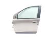Dacia Lodgy (JS) 1.2 TCE 16V Deur 4Deurs links-voor