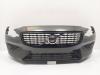Volvo V60 II (ZW) 2.0 B3 16V Mild Hybrid Bumper voor
