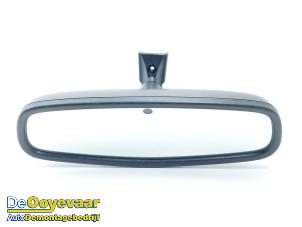 Gebruikte Spiegel binnen Opel Ampera-e Ampera-e Prijs € 15,00 Margeregeling aangeboden door Autodemontagebedrijf De Ooyevaar