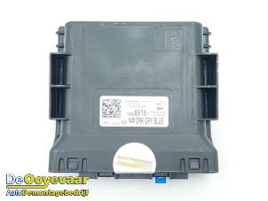 Gebruikte PDC Module Opel Ampera-e Ampera-e Prijs € 69,99 Margeregeling aangeboden door Autodemontagebedrijf De Ooyevaar