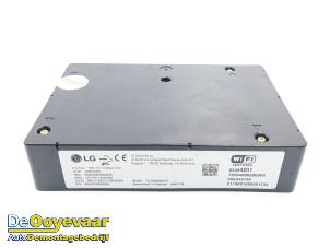 Gebruikte WiFi module Opel Ampera-e Ampera-e Prijs € 89,99 Margeregeling aangeboden door Autodemontagebedrijf De Ooyevaar