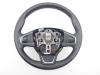 Renault Clio IV Estate/Grandtour (7R) 0.9 Energy TCE 90 12V Stuurwiel