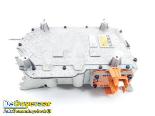 Gebruikte Omvormer Opel Ampera-e Ampera-e Prijs € 699,99 Margeregeling aangeboden door Autodemontagebedrijf De Ooyevaar