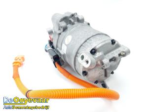 Gebruikte Aircopomp Opel Ampera-e Ampera-e Prijs € 749,99 Margeregeling aangeboden door Autodemontagebedrijf De Ooyevaar