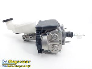 Gebruikte Rembol Opel Ampera-e Ampera-e Prijs € 279,99 Margeregeling aangeboden door Autodemontagebedrijf De Ooyevaar