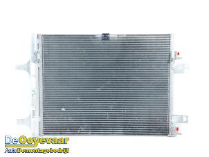 Gebruikte Airco Condensor DS Automobiles DS 4 1.6 16V E-Tense 225 Prijs € 275,00 Margeregeling aangeboden door Autodemontagebedrijf De Ooyevaar