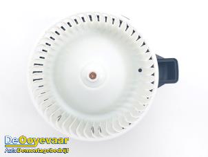 Gebruikte Blower Volvo V60 II (ZW) 2.0 B3 16V Mild Hybrid Prijs € 39,99 Margeregeling aangeboden door Autodemontagebedrijf De Ooyevaar