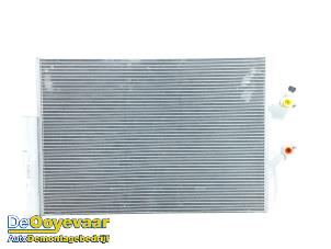 Gebruikte Airco Condensor Volvo V60 II (ZW) 2.0 B3 16V Mild Hybrid Prijs € 249,99 Margeregeling aangeboden door Autodemontagebedrijf De Ooyevaar