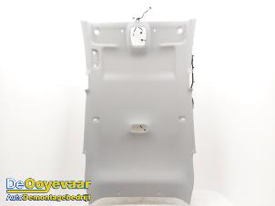 Gebruikte Hemelbekleding Opel Ampera-e Ampera-e Prijs € 299,99 Margeregeling aangeboden door Autodemontagebedrijf De Ooyevaar