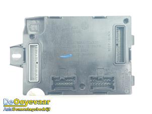 Gebruikte Module Bodycontrol Fiat Talento 1.6 EcoJet BiTurbo 125 Prijs € 99,99 Margeregeling aangeboden door Autodemontagebedrijf De Ooyevaar