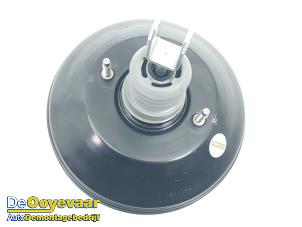 Gebruikte Rembol BMW i3 (I01) i3 94Ah Prijs € 99,99 Margeregeling aangeboden door Autodemontagebedrijf De Ooyevaar