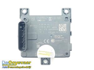 Gebruikte Dode hoek sensor DS Automobiles DS 4 1.6 16V E-Tense 225 Prijs € 149,99 Margeregeling aangeboden door Autodemontagebedrijf De Ooyevaar