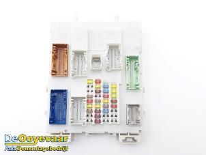 Gebruikte Module Bodycontrol Ford Transit Connect (PJ2) 1.5 TDCi Prijs € 79,99 Margeregeling aangeboden door Autodemontagebedrijf De Ooyevaar