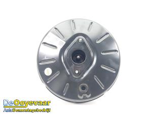 Gebruikte Rembooster Volkswagen Golf VII (AUA) 2.0 GTI 16V Performance Package Prijs € 39,99 Margeregeling aangeboden door Autodemontagebedrijf De Ooyevaar