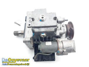 Gebruikte Differentieel voor Volkswagen Golf VII (AUA) 2.0 GTI 16V Performance Package Prijs € 349,99 Margeregeling aangeboden door Autodemontagebedrijf De Ooyevaar