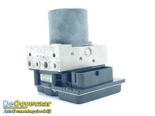 Gebruikte ABS Pomp Audi Q5 (8RB) 2.0 TFSI 16V Quattro flexible fuel Prijs € 199,99 Margeregeling aangeboden door Autodemontagebedrijf De Ooyevaar