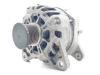 Renault Clio IV Estate/Grandtour (7R) 0.9 Energy TCE 90 12V Alternator