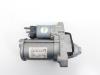 Startmotor van een Mercedes CLA Shooting Brake (118.6), 2019 1.3 CLA-180 Turbo 16V, Combi/o, Benzine, 1.332cc, 100kW (136pk), FWD, M282914, 2019-06, 118.684 2023