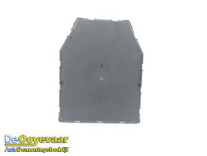 Gebruikte Computer Body Control Mercedes CLA Shooting Brake (118.6) 1.3 CLA-180 Turbo 16V Prijs € 149,99 Margeregeling aangeboden door Autodemontagebedrijf De Ooyevaar