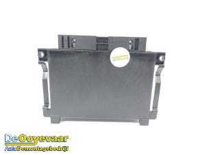 Gebruikte Computer Automatische Bak Mercedes CLA Shooting Brake (118.6) 1.3 CLA-180 Turbo 16V Prijs € 69,99 Margeregeling aangeboden door Autodemontagebedrijf De Ooyevaar