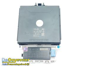 Gebruikte Computer Body Control Suzuki Ignis (MF) 1.2 Dual Jet 16V Smart Hybrid Prijs € 169,99 Margeregeling aangeboden door Autodemontagebedrijf De Ooyevaar