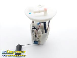 Gebruikte Tank element Pomp Suzuki Ignis (MF) 1.2 Dual Jet 16V Smart Hybrid Prijs € 99,99 Margeregeling aangeboden door Autodemontagebedrijf De Ooyevaar