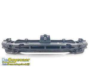 Gebruikte Bumperframe achter BMW i3 (I01) i3 94Ah Prijs € 49,99 Margeregeling aangeboden door Autodemontagebedrijf De Ooyevaar