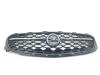 Opel Insignia Grand Sport 1.5 CDTI 12V Grille