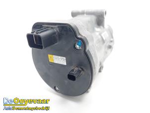 Gebruikte Pomp Airco Toyota Corolla Touring Sport (E21/EH1) 1.8 16V Hybrid Prijs € 125,00 Margeregeling aangeboden door Autodemontagebedrijf De Ooyevaar