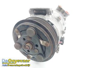 Gebruikte Aircopomp Opel Insignia Sports Tourer 2.0 CDTI 16V 130 ecoFLEX Prijs € 149,99 Margeregeling aangeboden door Autodemontagebedrijf De Ooyevaar