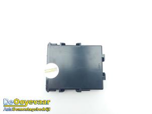 Gebruikte Gateway module Toyota Yaris IV (P21/PA1/PH1) 1.5 12V Hybrid 115 Prijs € 39,99 Margeregeling aangeboden door Autodemontagebedrijf De Ooyevaar
