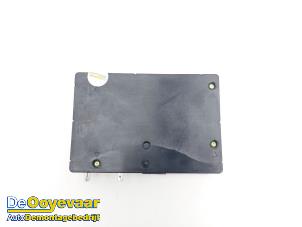 Gebruikte WiFi module Opel Astra K 1.0 Turbo 12V Prijs € 39,99 Margeregeling aangeboden door Autodemontagebedrijf De Ooyevaar