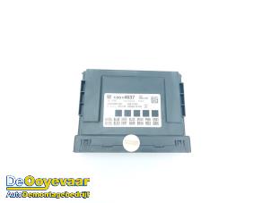 Gebruikte Computer Body Control Opel Astra K 1.0 Turbo 12V Prijs € 39,99 Margeregeling aangeboden door Autodemontagebedrijf De Ooyevaar