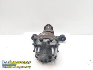 Gebruikte Differentieel achter Subaru XV (GP) 2.0 D AWD 16V Prijs € 249,99 Margeregeling aangeboden door Autodemontagebedrijf De Ooyevaar