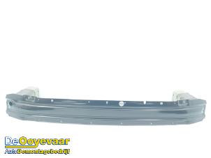 Gebruikte Bumperbalk voor Opel Astra K 1.0 Turbo 12V Prijs € 119,99 Margeregeling aangeboden door Autodemontagebedrijf De Ooyevaar