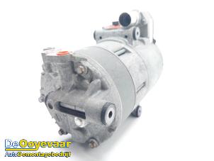 Gebruikte Aircopomp BMW i3 (I01) i3 94Ah Prijs € 749,99 Margeregeling aangeboden door Autodemontagebedrijf De Ooyevaar