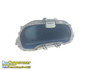 Gebruikte Cockpit BMW X7 M50d xDrive 3.0 24V Prijs € 649,99 Margeregeling aangeboden door Autodemontagebedrijf De Ooyevaar