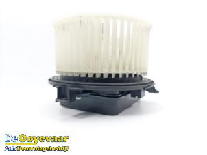 Gebruikte Blower BMW X7 M50d xDrive 3.0 24V Prijs € 119,99 Margeregeling aangeboden door Autodemontagebedrijf De Ooyevaar