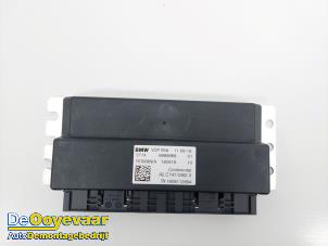 Gebruikte Computer (veer) BMW X7 M50d xDrive 3.0 24V Prijs € 249,99 Margeregeling aangeboden door Autodemontagebedrijf De Ooyevaar