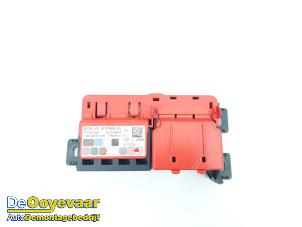 Gebruikte Delco BMW X7 M50d xDrive 3.0 24V Prijs € 19,99 Margeregeling aangeboden door Autodemontagebedrijf De Ooyevaar