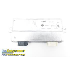 Gebruikte Camera module BMW X7 M50d xDrive 3.0 24V Prijs € 299,99 Margeregeling aangeboden door Autodemontagebedrijf De Ooyevaar